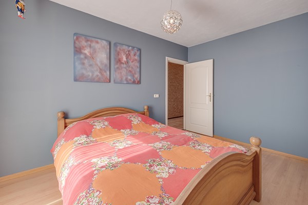 Medium property photo - Op Koye 27, 6114 AZ Susteren